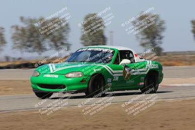 media/Oct-14-2023-CalClub SCCA (Sat) [[0628d965ec]]/Group 4/Qualifying/